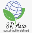 SR Asia